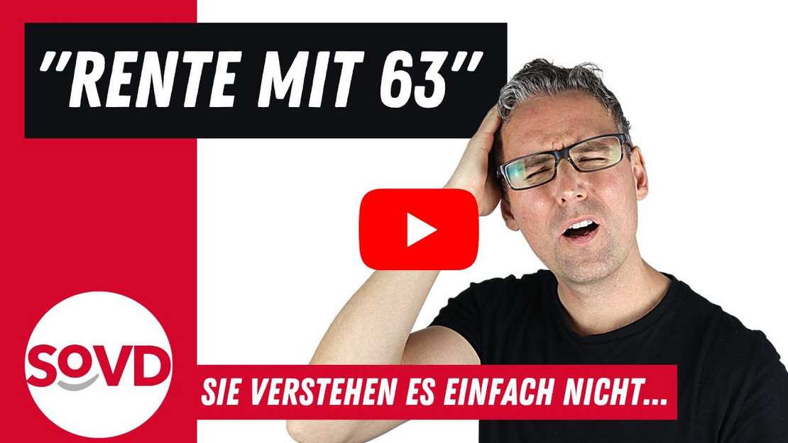Hier geht's zum Video!
