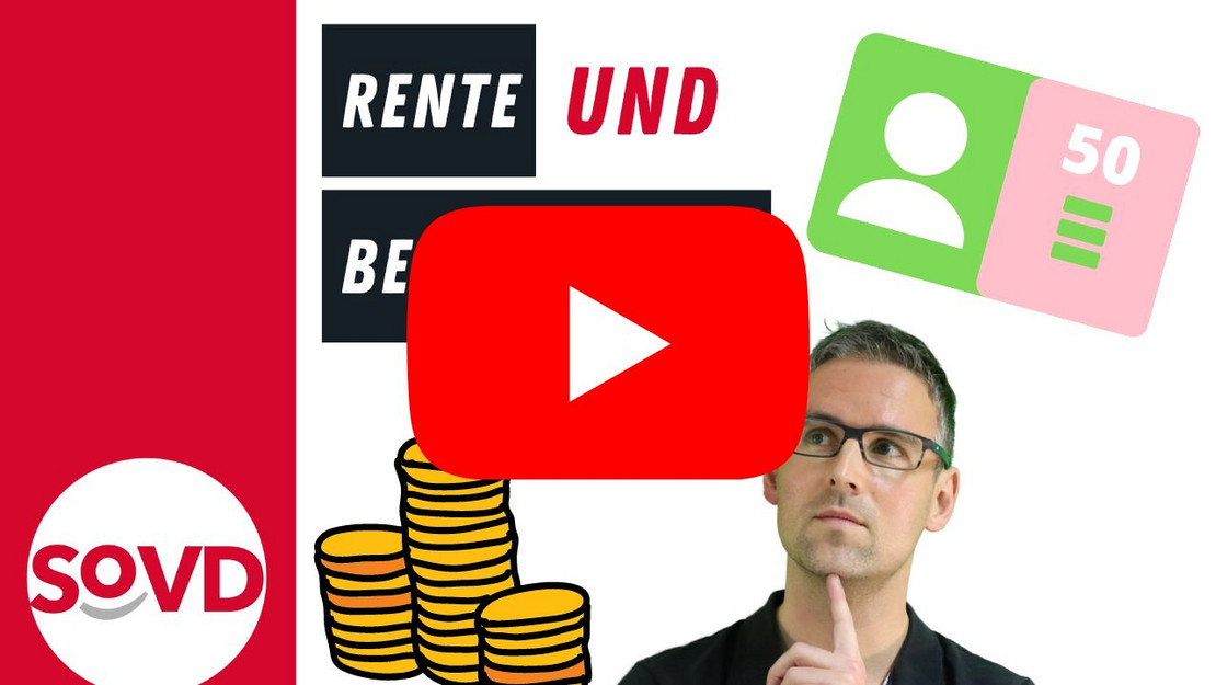 Hier geht's zum Video!