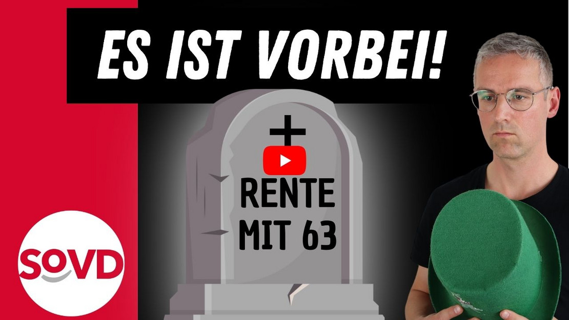 Hier geht's zum Video!