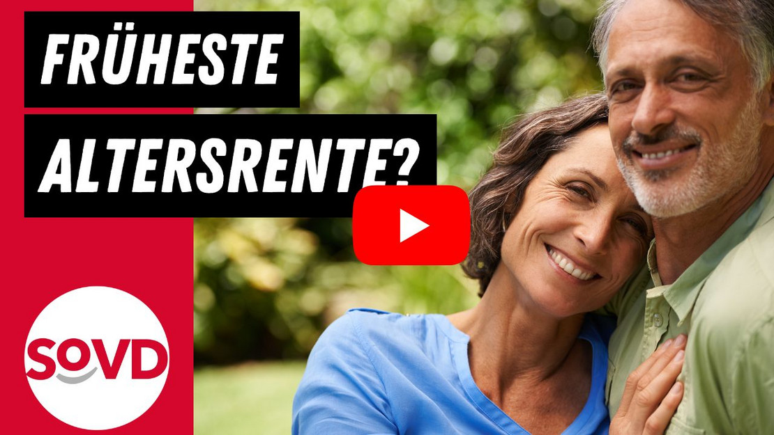 Hier klicken, um zum Video zu gelangen!