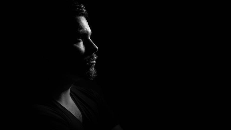 Nach Aussteuerung: Wer bekommt jetzt die Krankmeldung? Nach Aussteuerung: Wer bekommt jetzt die Krankmeldung?