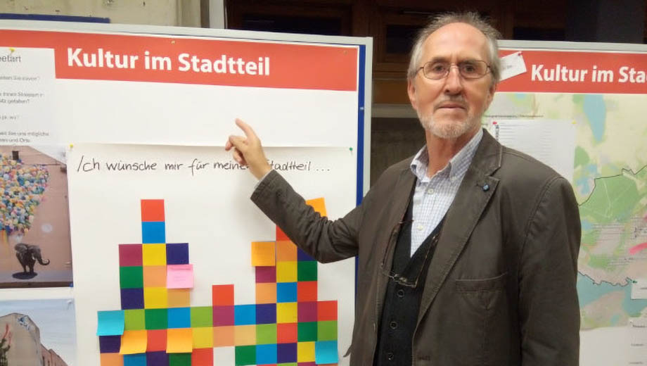 Wegen Corona rufen jetzt deutlich mehr Mitglieder bei uns an Wegen Corona rufen jetzt deutlich mehr Mitglieder bei uns an