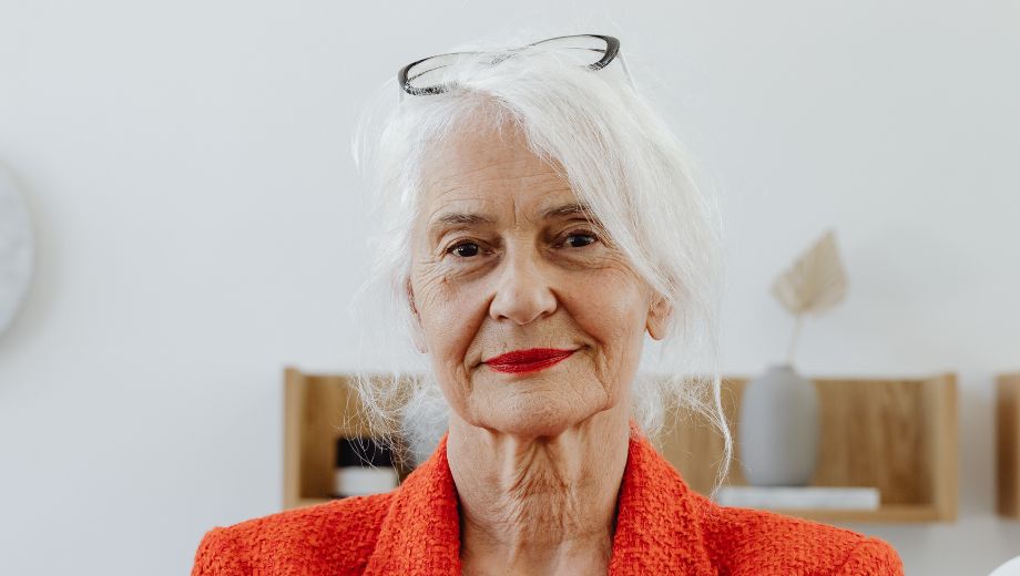 Neue Hinzuverdienstgrenzen in der gesetzlichen Rente ab 2023 Neue Hinzuverdienstgrenzen in der gesetzlichen Rente ab 2023